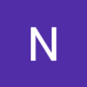 Meet your Posher, Noller